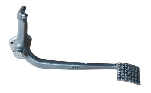 Bmw r35 brake levers - bmw,