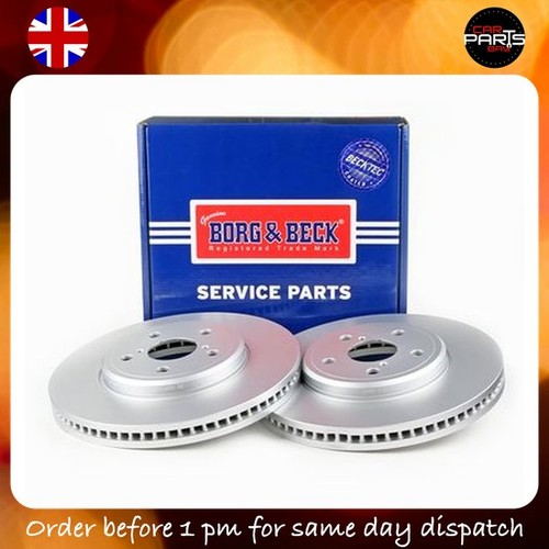 Brake for lexus 430 - brake, ls