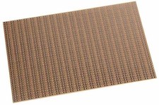 KEMO ELECTRONIC - FR2 Matrix