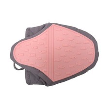 Fish Shaped Silicone Oven
