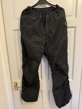 Paramo Aspira Waterproof