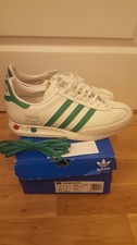 mens kegler super originals