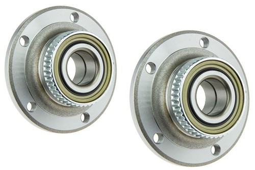Fits bmw 8 - 3, 5