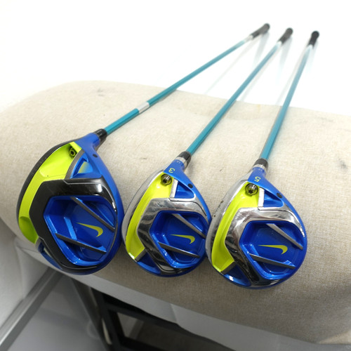 Nike golf vapor fly - nike,