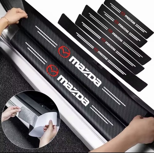Carbon fibre protective - carbon,