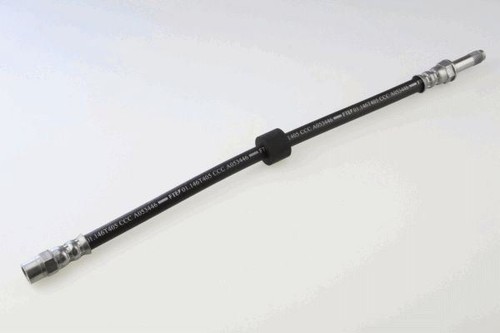 Hella 8ah 355 - 355, brake
