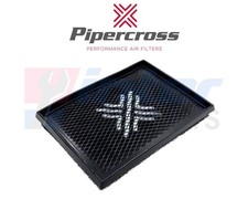 Pipercross Panel Air Filter