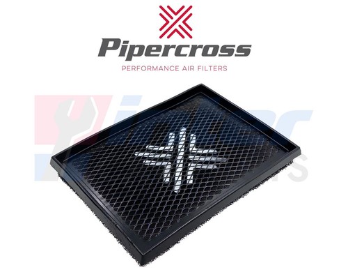 Pipercross panel air filter - pipercross,