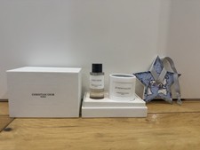 Christian Dior 30 Montaigne +