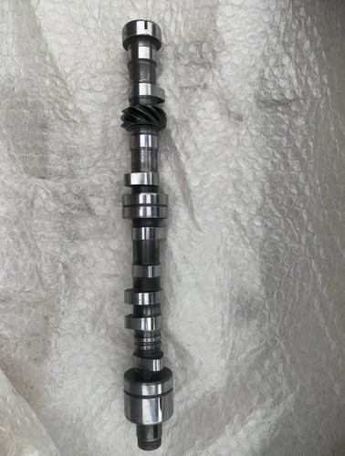 Kent 256 camshaft 1275 - kent,