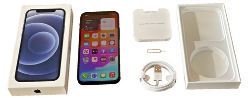 Apple iphone all - all, sizes
