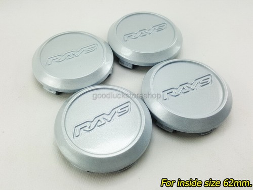 Center caps wheels - caps,