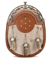 Norwood Collection Leather