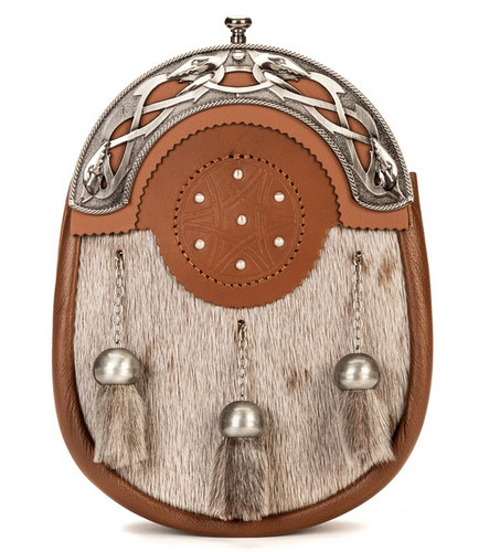 Norwood collection leather - norwood,