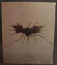 Movie Masterpiece Batman