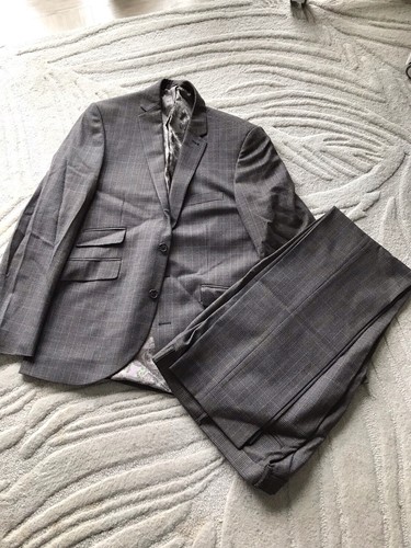 Men two piece - men,