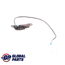 Mercedes SLK R171 Convertible Hardtop Lock Latch Catch Roof A2307901377