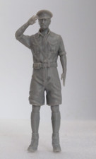#625-1/16-3D-SOLID RESIN-WW2