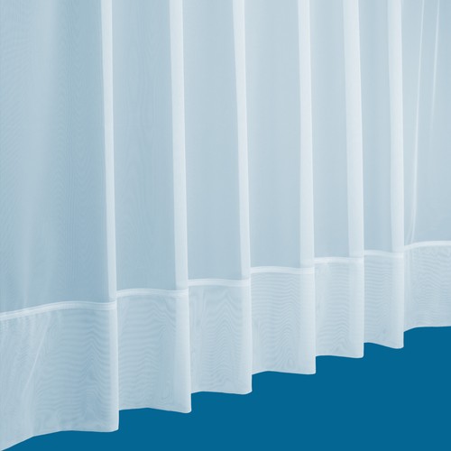 Cheap plain net - plain,