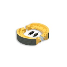 Brake power pads malossi - brake,