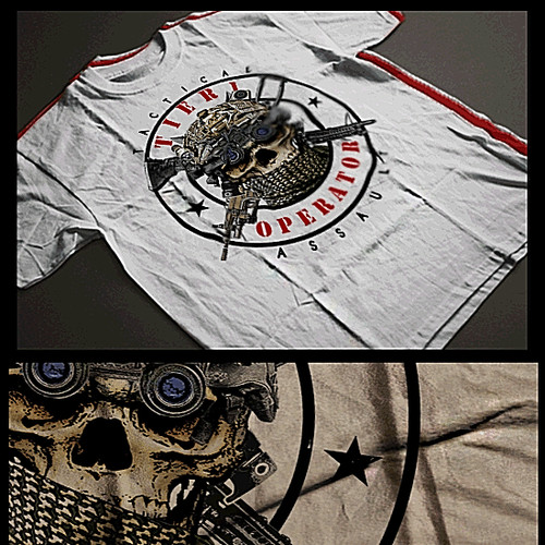 Special forces shirt - forces, t-shirt