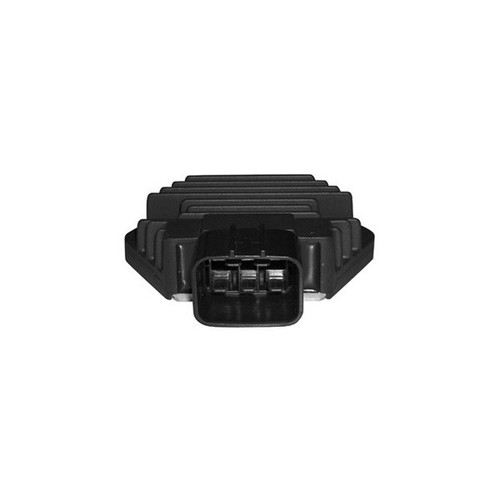 Regulator honda xlv 650 - regulator,