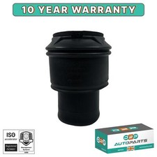 REAR AIR SUSPENSION SPRING BAG FOR PEUGEOT EXPERT 1.6 HDI, 2.0 HDI