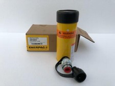 Enerpac RCH 123 Hydraulic