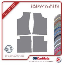 Fits Ford Escort Mk2 RS2000