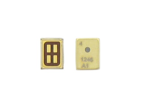 Genuine nokia lumia 620 - genuine,