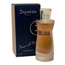 Repetto Dance With Repetto