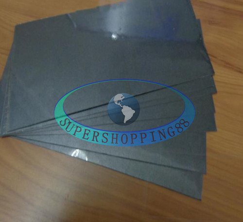 1pcs new graphite anode - anode, sheet