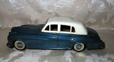 AWESOME Hard To Find 1960's
