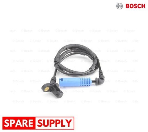 Sensor wheel speed for vw - wheel,