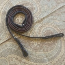 Rambo Micklem Competition