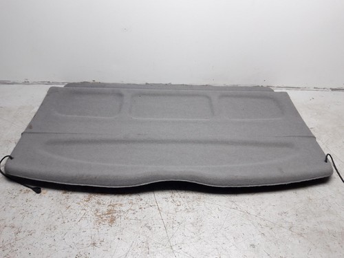 Citroen xsara picasso - citroen, 00-12
