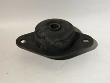 Rover 553975 P6, 2000 Rear