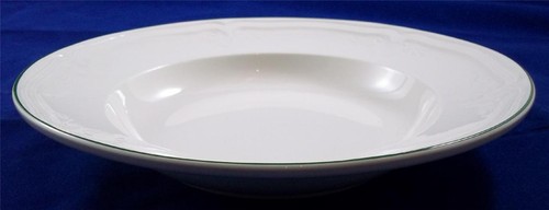 Villeroy and boch cortina - villeroy,
