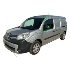 2015 RENAULT KANGOO STARTER