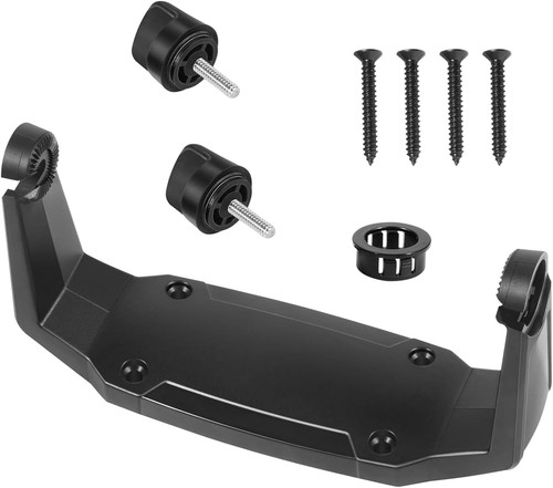 740146 for humminbird - 740146-1,