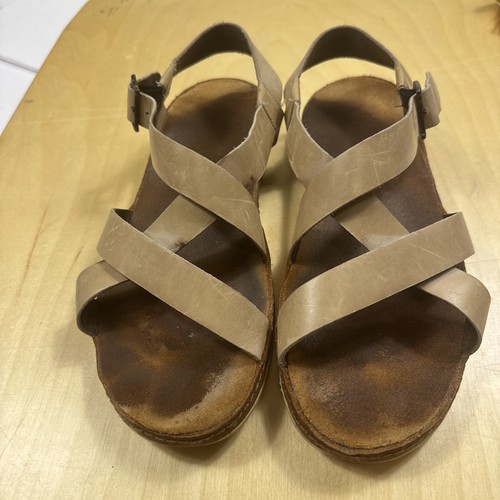 Chaco women outdoor sandals - chaco,