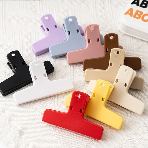 Storage 100 bulldog large - 100, mm