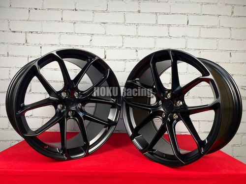 Turbo style wheels - style,