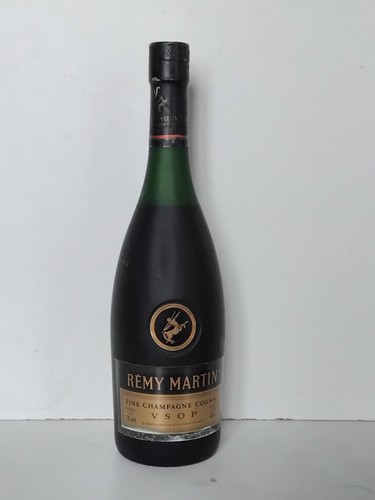Remy martin vsop - martin,
