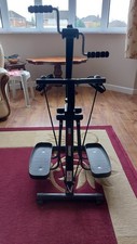 Mini mobility trainer - mini,