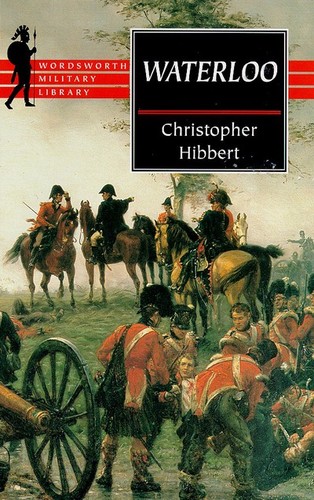 Waterloo - :,
