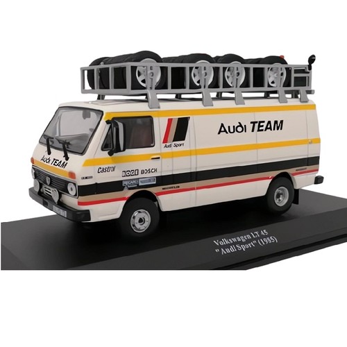 Volkswagen audi sport - 45,