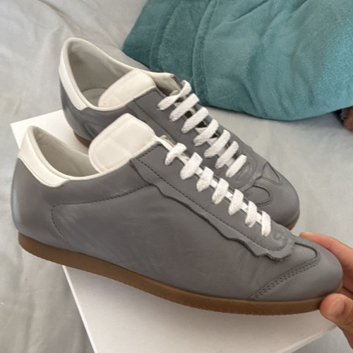 Maison margiela replica - maison,