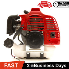 Garden Grass Trimmer 2T