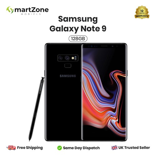 Samsung galaxy note - galaxy,